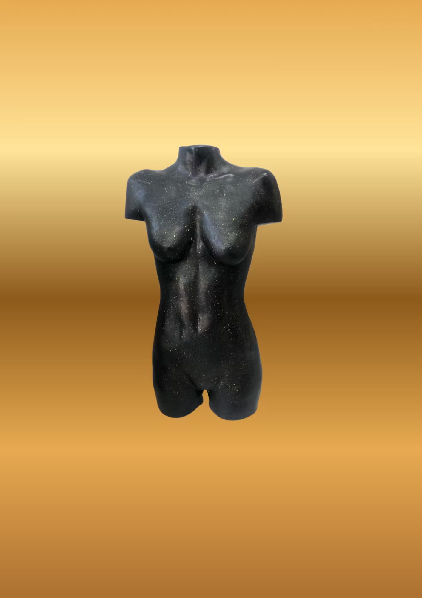 1/1 🎨 Pintura Core 🎨