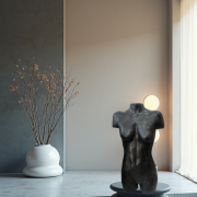 1/1 🎨 Pintura Core 🎨